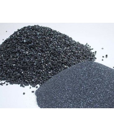 Titanium carbide (as fibers, coatings, single crystals and powders)