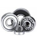 bearings