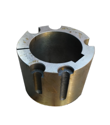 bushing conical