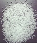 Fertilizer (nitrogen fertilizer)