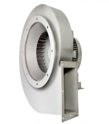 Exhaust fans