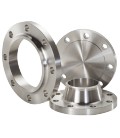 Flanges