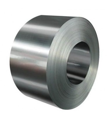 Sheet (roll) ordinary/ structural /alloy steel