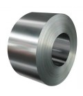 Sheet (roll) ordinary/ structural /alloy steel