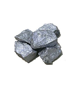 Ferrosilicium